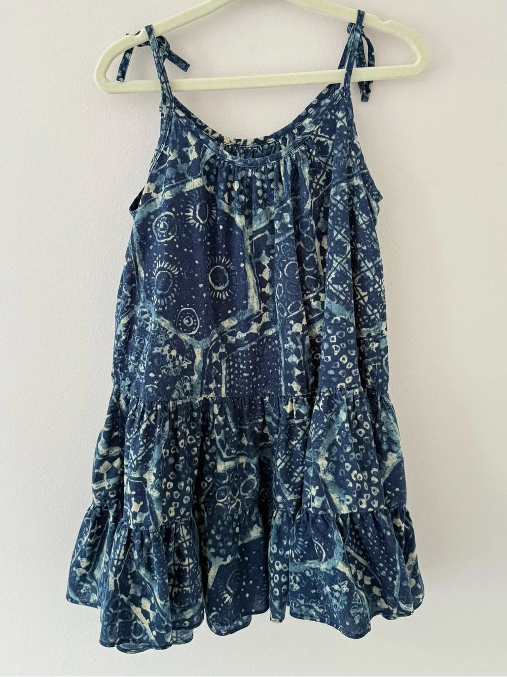 Ralph Lauren Dress